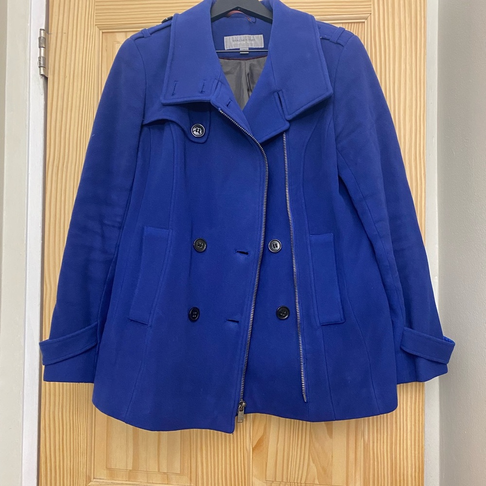 Marc New York Andrew Marc Coat *Great condition*Taking Offers